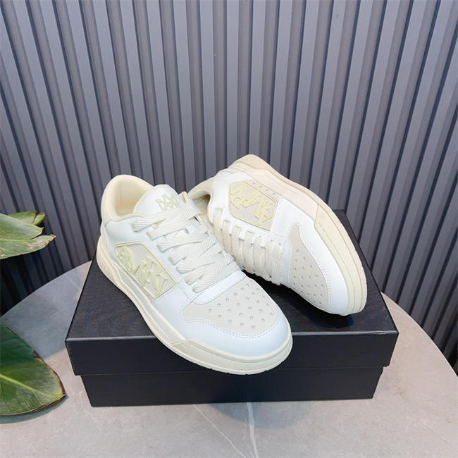 Amiri Sneakers