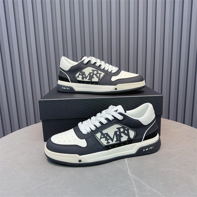 Amiri Sneakers