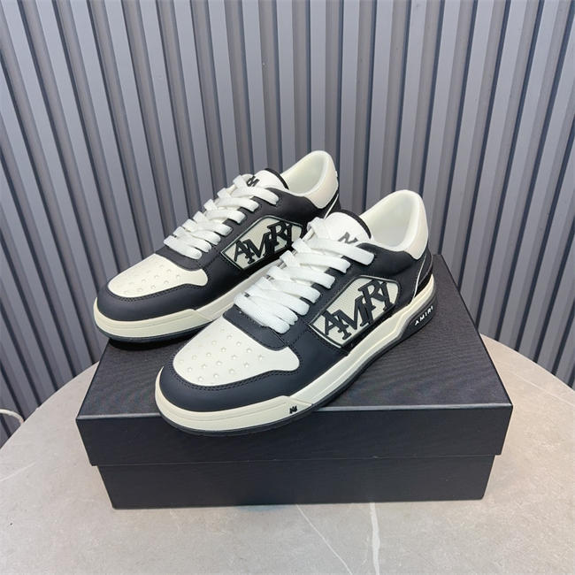 Amiri Sneakers