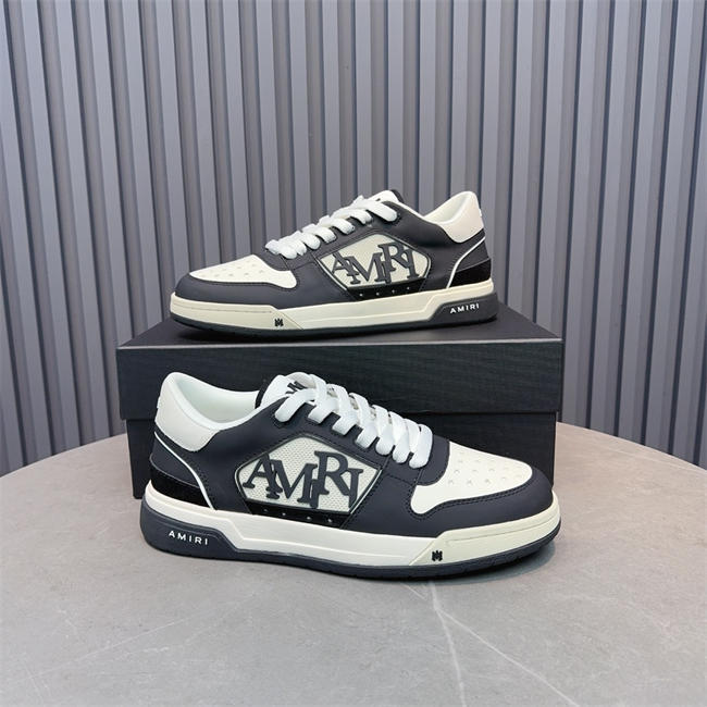 Amiri Sneakers