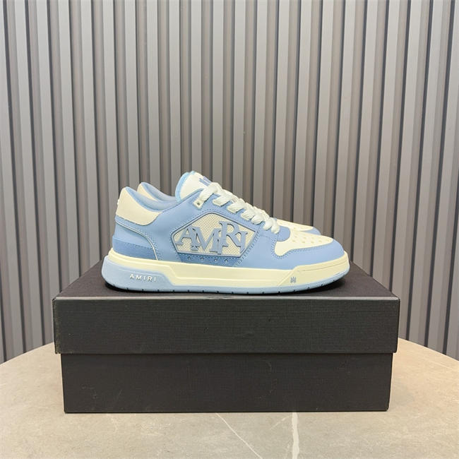 Amiri Sneakers