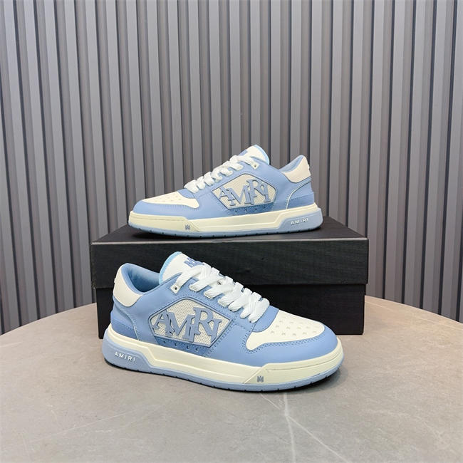 Amiri Sneakers