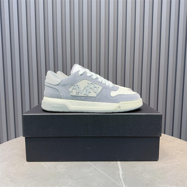 Amiri Sneakers