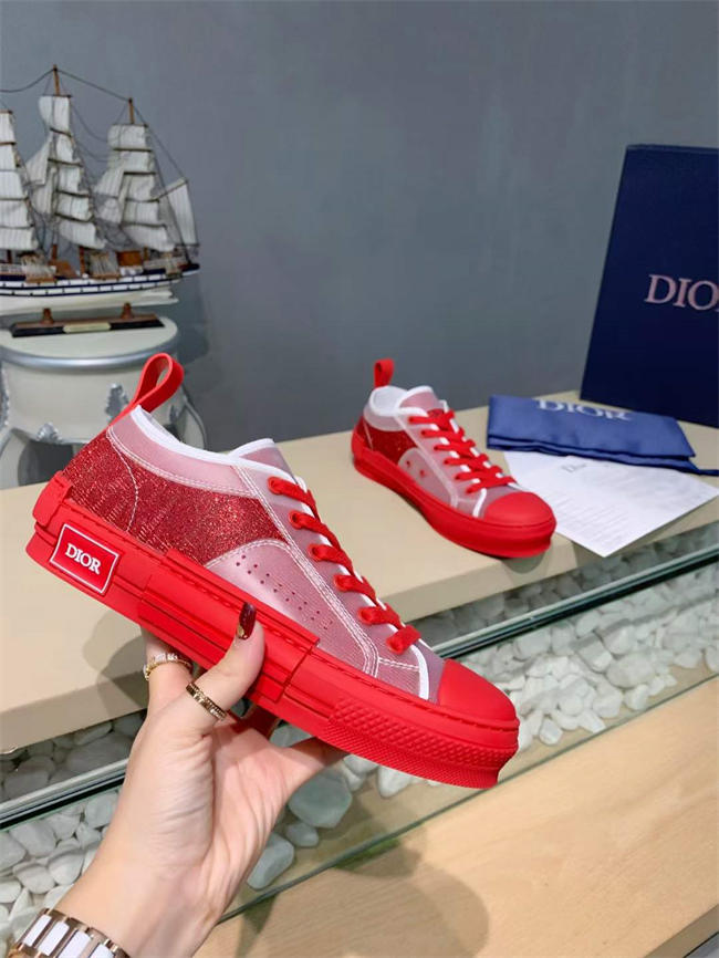 D*or sneaker