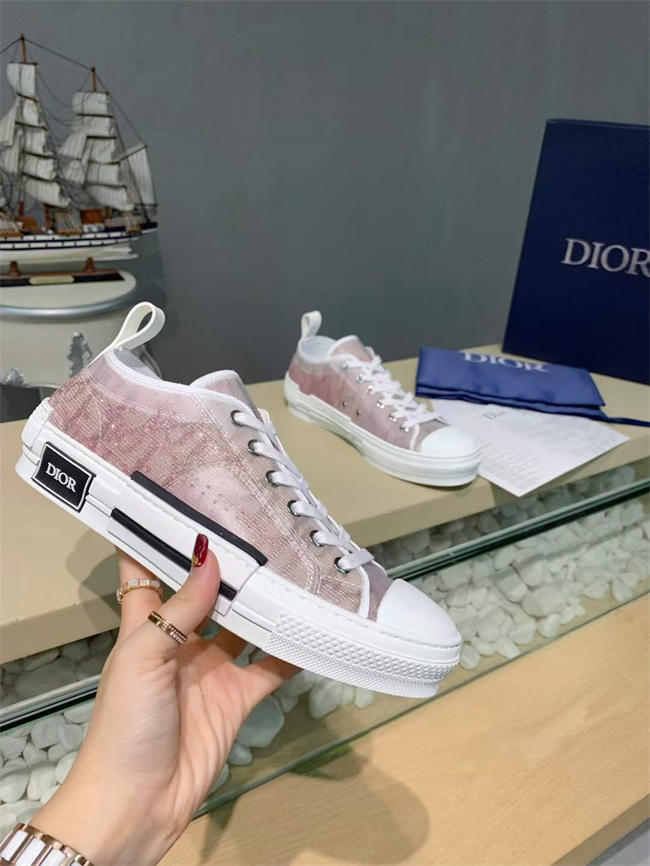 D*or sneaker