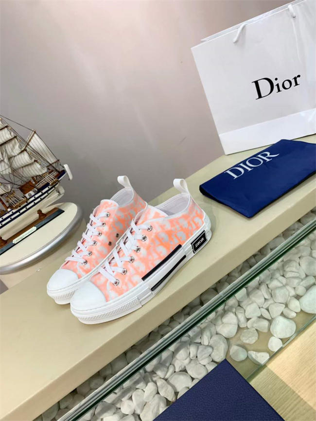 D*or sneaker