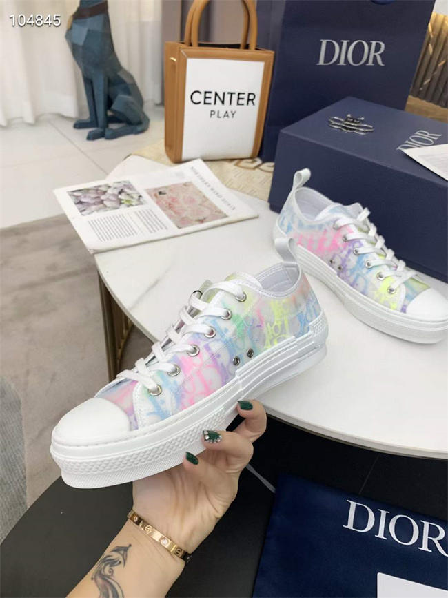 D*or sneaker