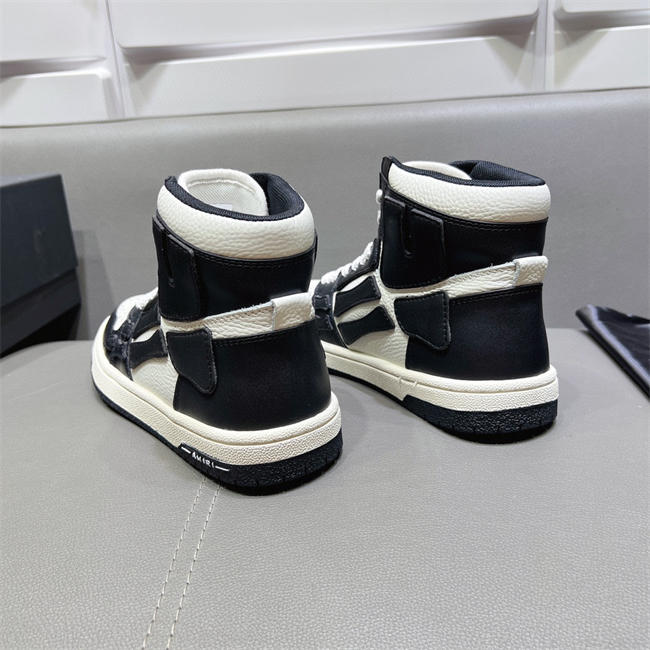 Amiri Skel Sneaker