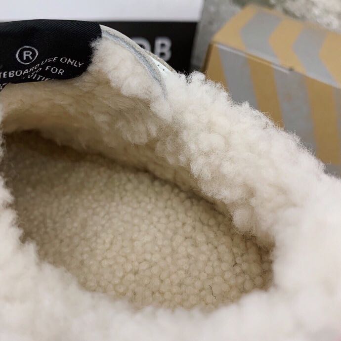 Golden Goose Sneaker