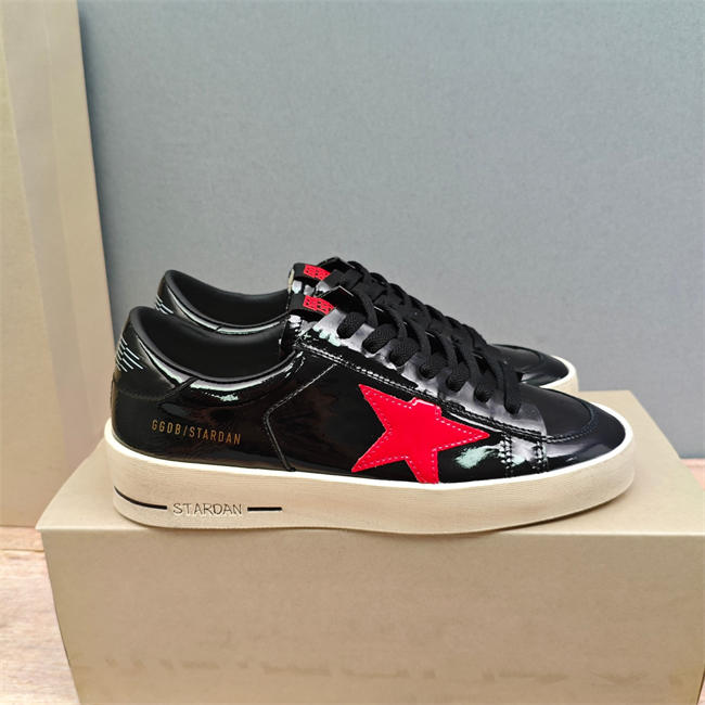 Golden Goose Sneaker