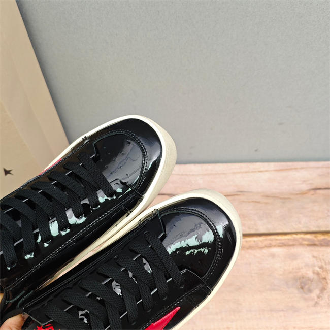 Golden Goose Sneaker