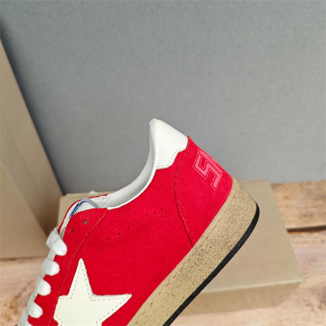 Golden Goose Sneaker