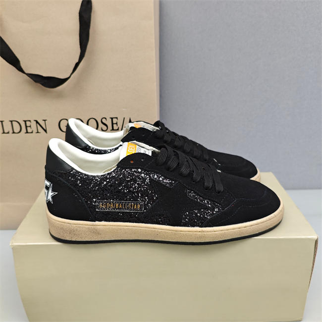 Golden Goose Sneaker