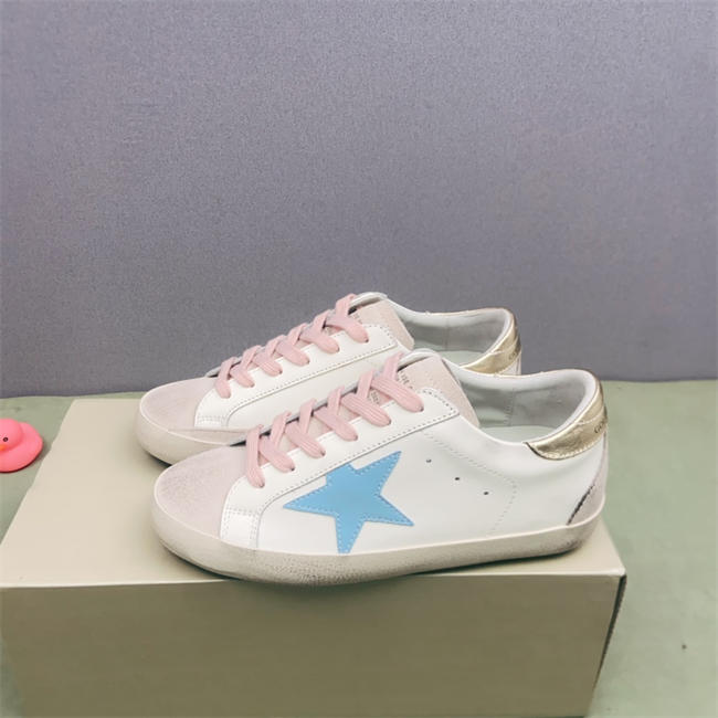 Golden Goose Sneaker
