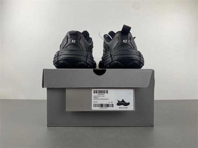 Ba*len*cia*ga16 monday