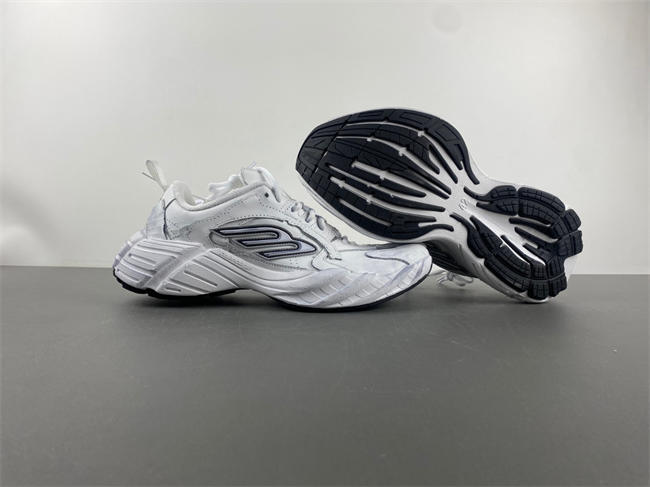 Ba*len*cia*ga16 monday