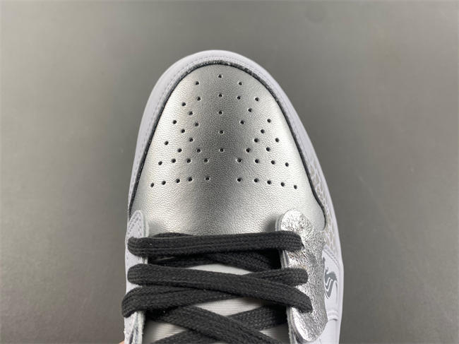 Air Jordan 1 Low Men